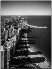 Chicago N°31