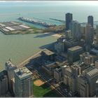 Chicago -- Navy Pier...