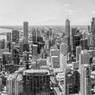 Chicago Panorama 