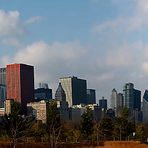 Chicago Panorama2
