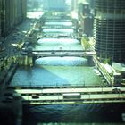 Chicago River