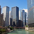 Chicago River