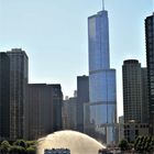 Chicago River.....