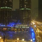 Chicago River