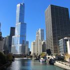 Chicago River