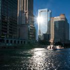 Chicago Riverwalk (01)