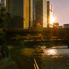 Chicago Riverwalk (02)