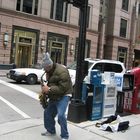 Chicago - Sears Tower