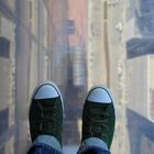 Chicago Skydeck