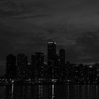 Chicago Skyline