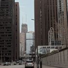 Chicago Streetview