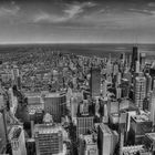 chicago sw hdr