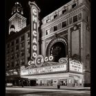 Chicago Theater