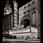 Chicago Theater