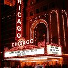 CHICAGO THEATER