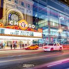 Chicago Theather