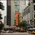 Chicago Theatre