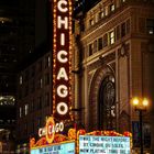 Chicago Theatre