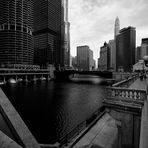 Chicago Views