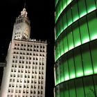 Chicago - Wrigley Building