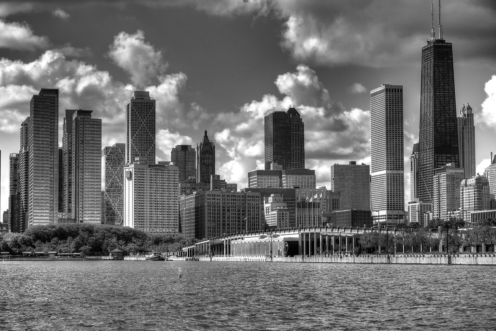 Chicago_001