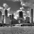 Chicago_001