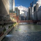 Chicago_003