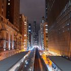 Chicago_Metrostation