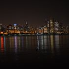 Chicagonights