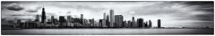 Chicago's New Skyline