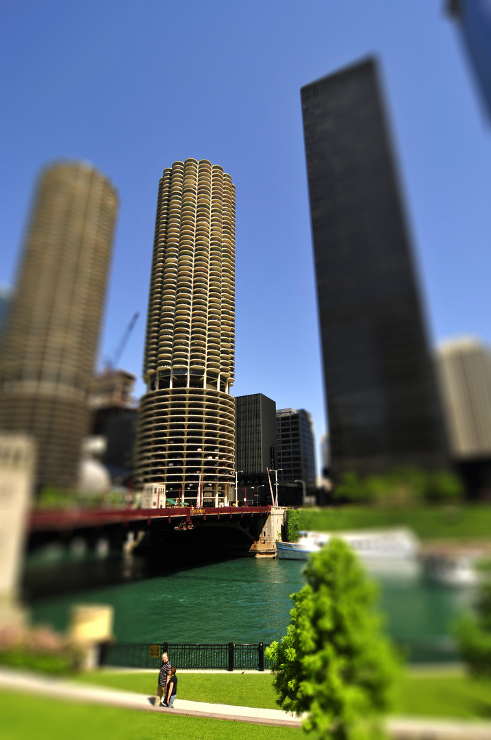 chicago_sommer_20xx