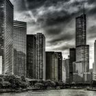 Chicago_sw