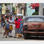 chicas cubano