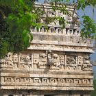 Chichen Itza