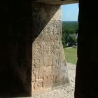 Chichen Itza 1