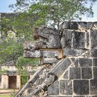 Chichen Itza 11