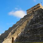 Chichen Itza 2014