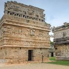 Chichen Itza 3