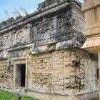 Chichen Itza 4