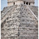 Chichén Itzá [#4]