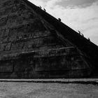 Chichen Itza