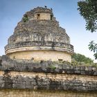 Chichen Itza 5