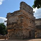 Chichén Itza