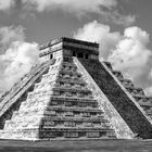 Chichen Itza