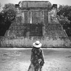 Chichen Itza