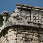 Chichén Itzá