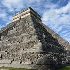 Chichén Itza