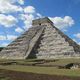 Chichen Itza