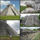 Chichen Itza