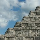 Chichen Itza